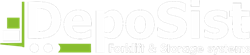 Deposist MMC - Logo