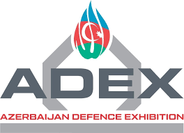 Referans - adex