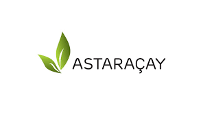 Referans - astaracay