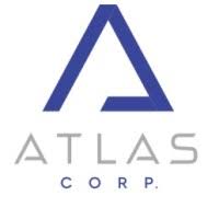 Referans - atlascorp