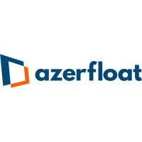 Referans - azerfload