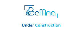 Referans - baffina