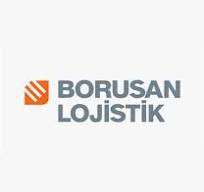 Referans - borusan