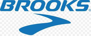 Referans - brooks