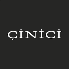Referans - cinici
