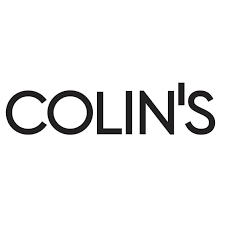 Referans - colins