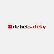 Referans - debetsafety