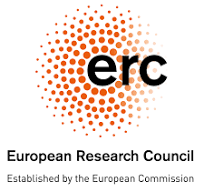 Referans - erc