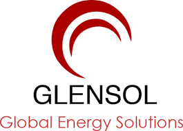 Referans - glensol