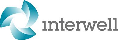 Referans - intervell