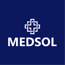 Referans - medsol