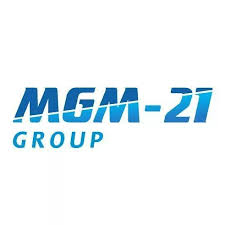 Referans - mgm21