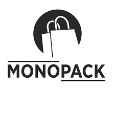 Referans - monopack