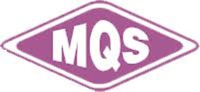 Referans - mqs