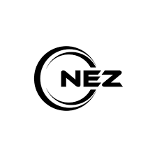 Referans - nez