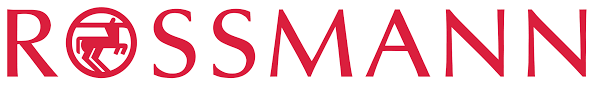 Referans - rossmann