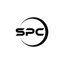 Referans - spc