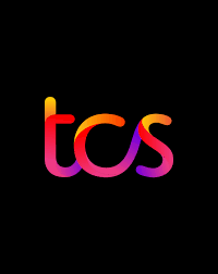 Referans - tcs