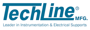 Referans - techline
