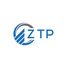 Referans - ztp