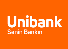 Uni Bank