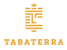 Tabaterra