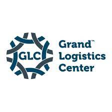 Grand Logistik Center - GLC