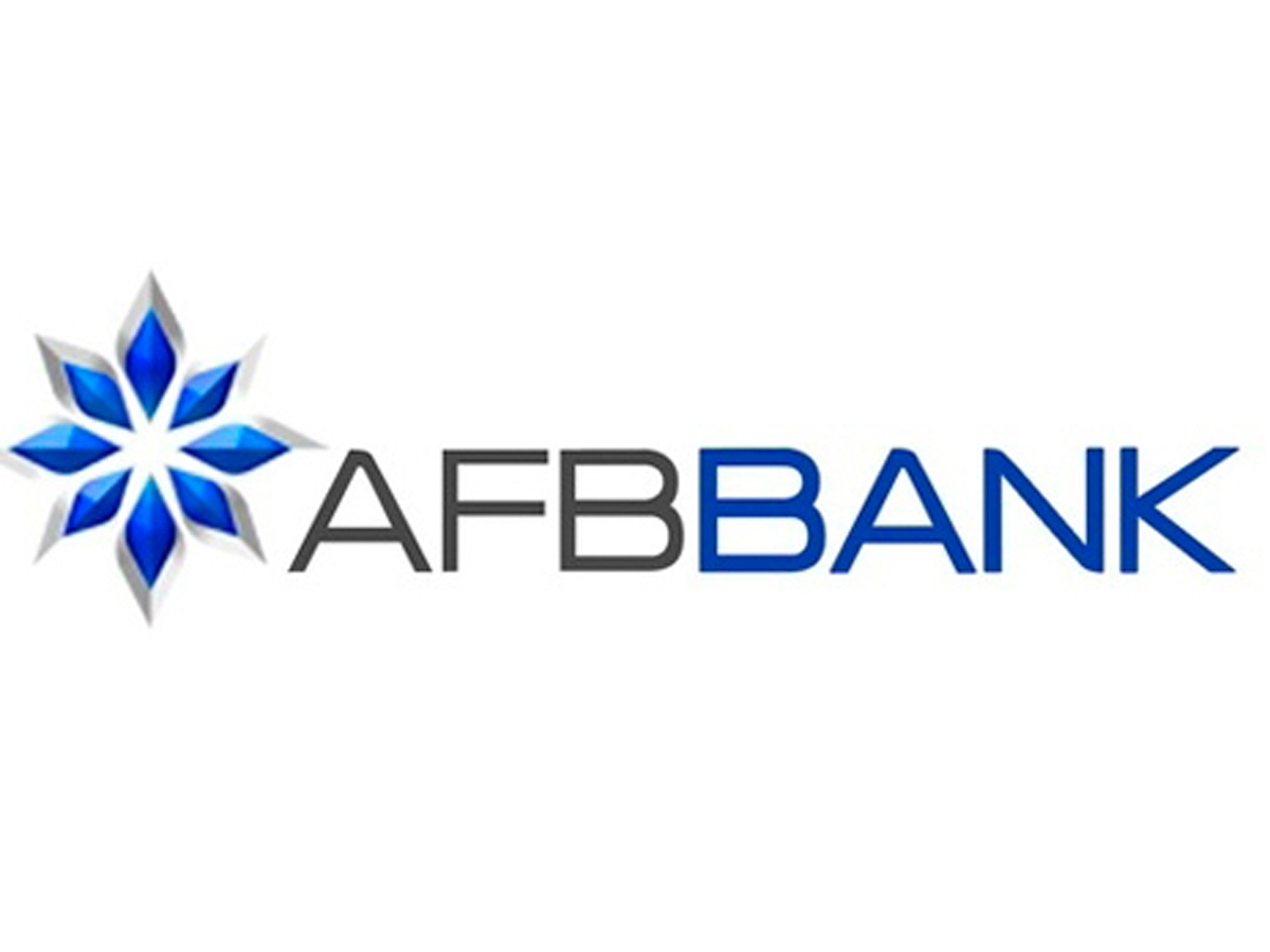 AFB Bank