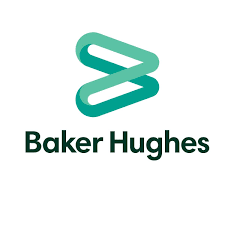 Bayker Hughes