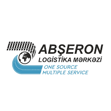 Absheron Logistika Center