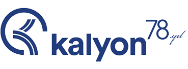 Kalyon